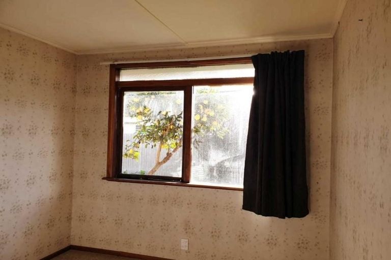 Photo of property in 10 Upham Street, Havelock North, 4130