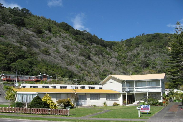 Photo of property in 75b Muriwai Drive, Whakatane, 3120