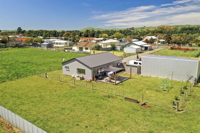 Photo of property in 21a River Road, Masterton, 5810