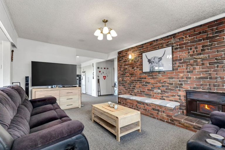 Photo of property in 154 Broadway, Matamata, 3400