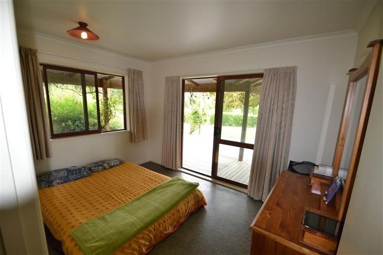 Photo of property in 88b Pomona Road, Ruby Bay, Upper Moutere, 7173