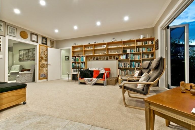 Photo of property in 67 Jean Mackay Place, Dairy Flat, Albany, 0794