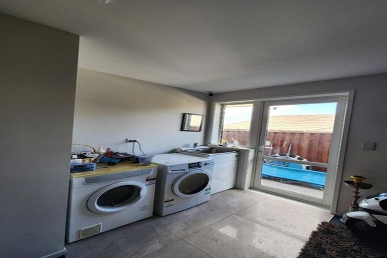 Photo of property in 9 Kirklee Lane, Pokeno, 2402