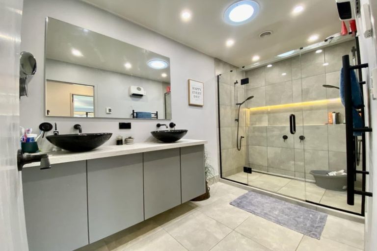 Photo of property in 2/48 Songer Street, Stoke, Nelson, 7011