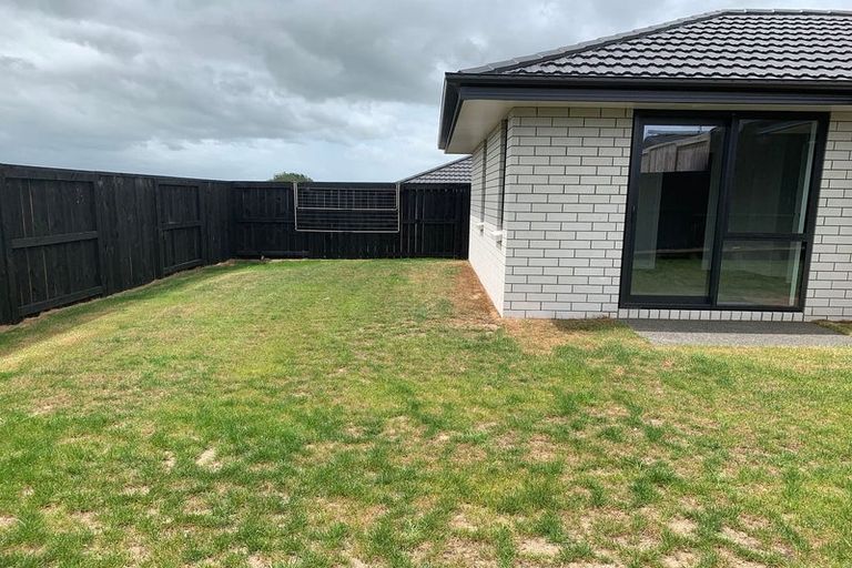 Photo of property in 3 Karira Street, Morrinsville, 3300