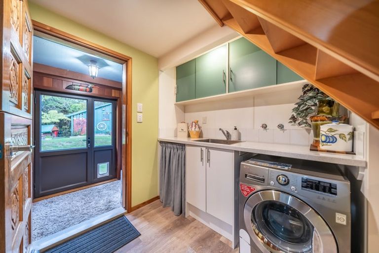 Photo of property in 104/108 Avro Road, Blue Mountains, Upper Hutt, 5371