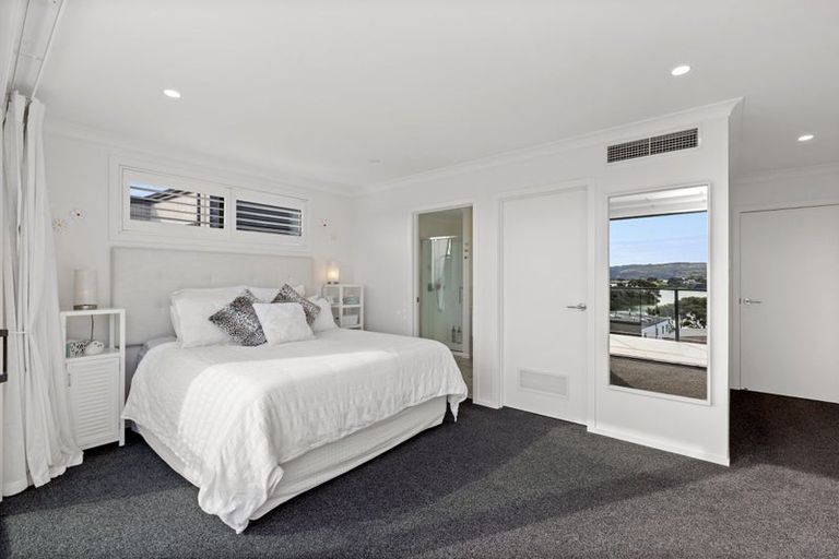 Photo of property in 5 Maataitai Road, Raglan, 3225