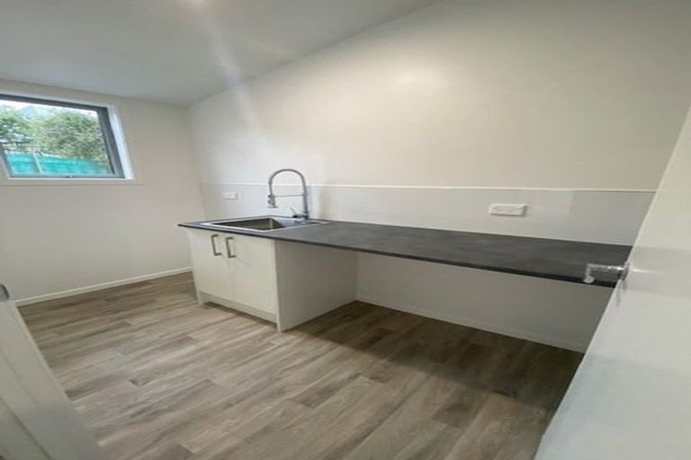 Photo of property in 171a Ohauiti Road, Hairini, Tauranga, 3112