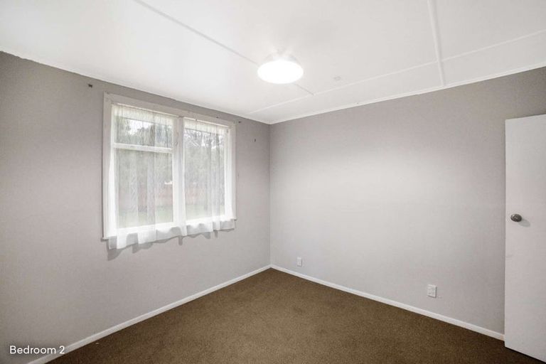 Photo of property in 36 Lytton Road, Riverdale, Gisborne, 4010