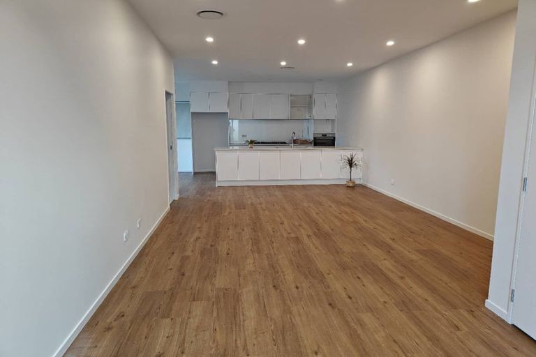 Photo of property in 70a Mays Road, St Albans, Christchurch, 8052