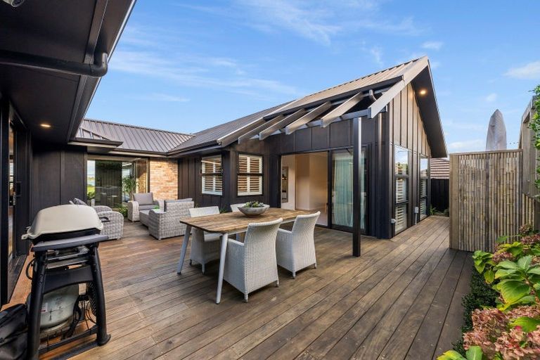 Photo of property in 5 Brendan Close, Omokoroa, 3114