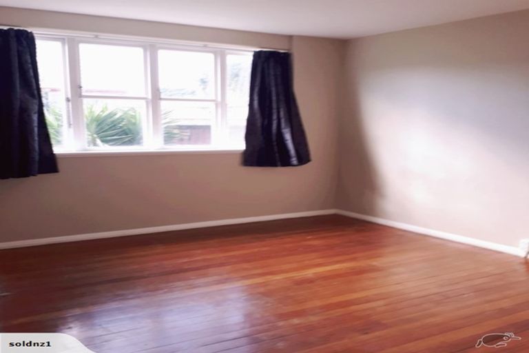 Photo of property in 1/28 Scholefield Street, Petone, Lower Hutt, 5012