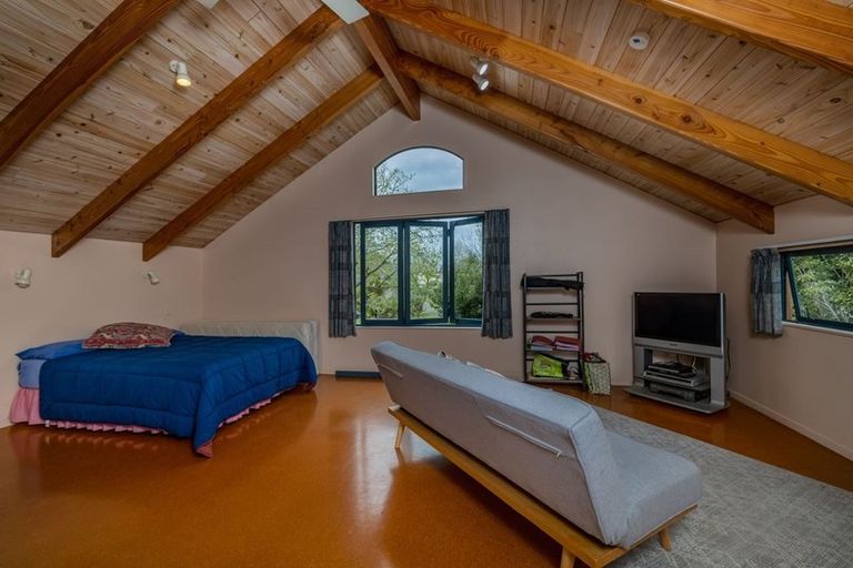 Photo of property in 48 Waipapa Road, Kerikeri, 0230