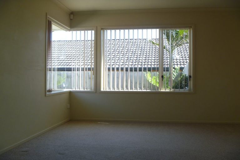 Photo of property in 54 Thomas Road, Flat Bush, Auckland, 2019