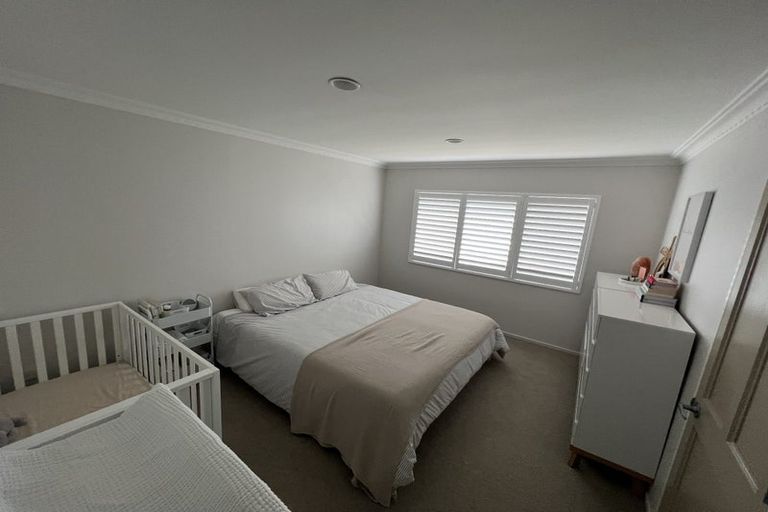 Photo of property in 6a Milton Road, Otumoetai, Tauranga, 3110