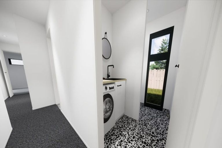 Photo of property in 23a Meldrum Street, Te Kamo, Kamo, 0112