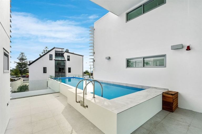 Photo of property in 5/22 Esplanade, Sumner, Christchurch, 8081