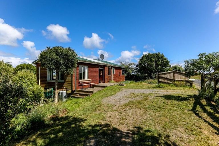 Photo of property in 97 Weld Road Lower, Tataraimaka, New Plymouth, 4374