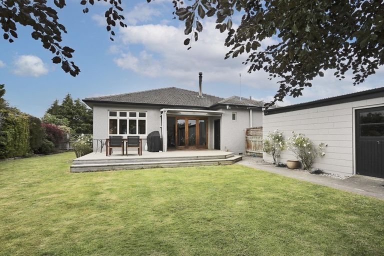 Photo of property in 12 Prince Street, Winton, 9720