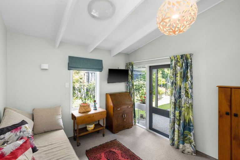 Photo of property in 21 Upham Crescent, Taradale, Napier, 4112