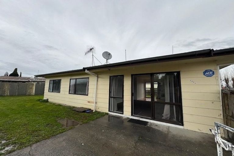 Photo of property in 343a Flaxmere Avenue, Flaxmere, Hastings, 4120