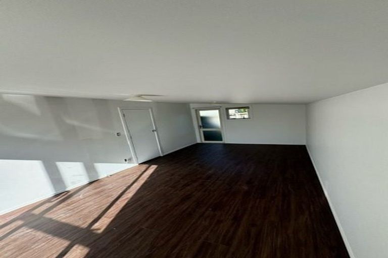 Photo of property in 132 Kimpton Road, Papatoetoe, Auckland, 2025