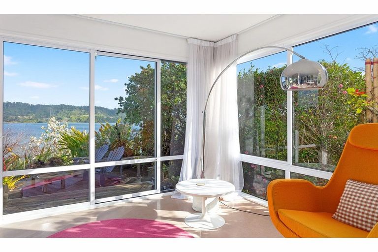 Photo of property in 251 Ruatuna Road, Waiotahe, Opotiki, 3198