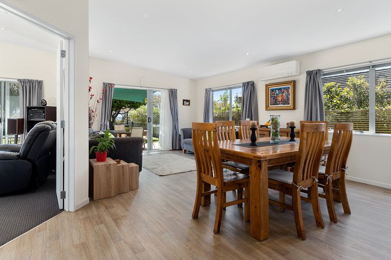 Photo of property in 516 Ohauiti Road, Ohauiti, Tauranga, 3112