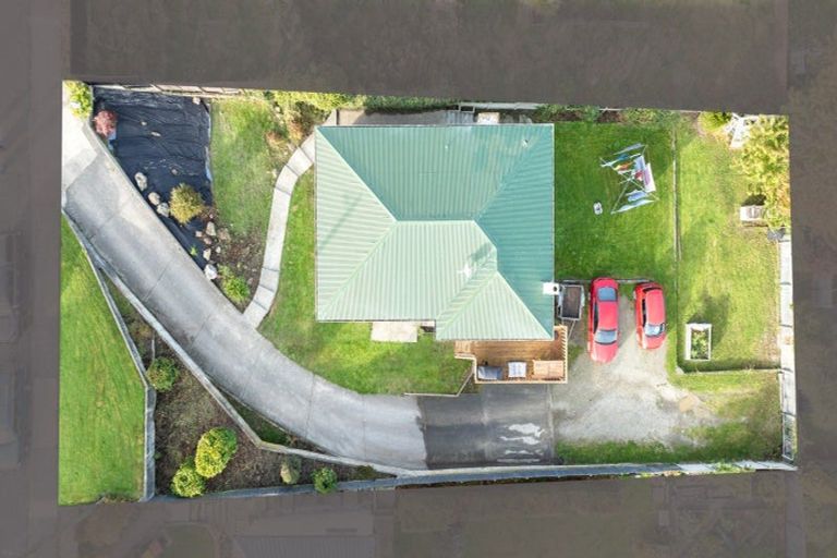 Photo of property in 48 Joseph Street, Gore, 9710