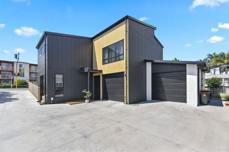 Photo of property in 1347a Victoria Street, Beerescourt, Hamilton, 3200