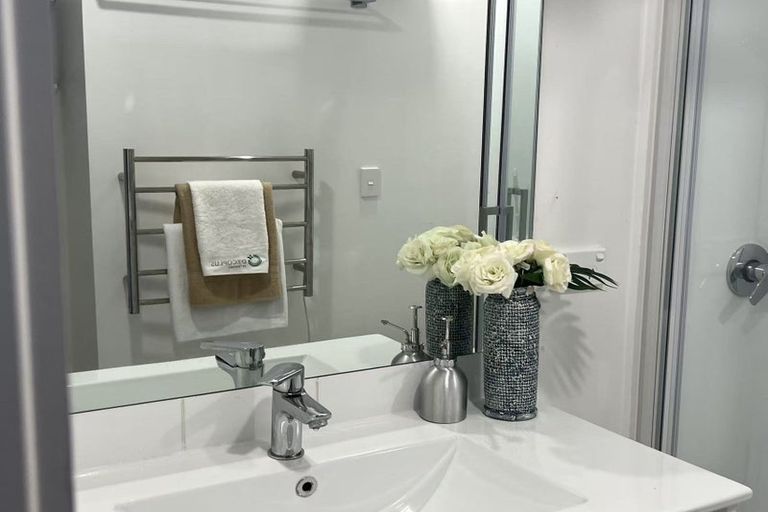 Photo of property in 15/206 Manuka Road, Bayview, Auckland, 0629