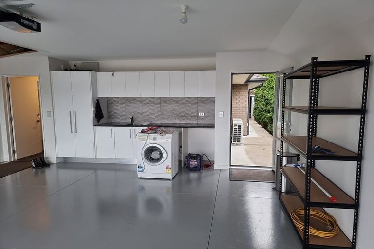 Photo of property in 24 Birchgrove Gardens, Mairehau, Christchurch, 8052