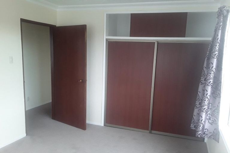 Photo of property in 29f O'briens Road, Sockburn, Christchurch, 8042