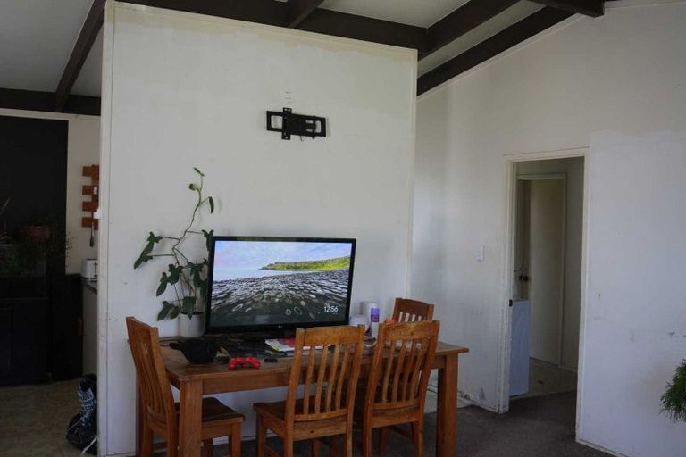 Photo of property in 119 William Jones Drive, Otangarei, Whangarei, 0112