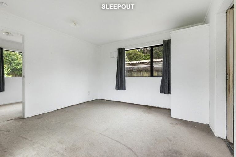 Photo of property in 15 Rice Crescent, Papakura, 2110