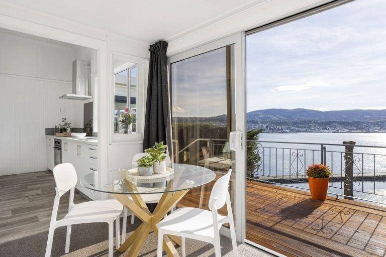 Photo of property in 93 Moana Crescent, Musselburgh, Dunedin, 9013