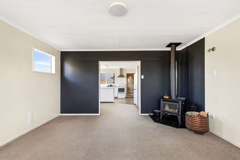 Photo of property in 2/52b Atkins Street, Motueka, 7120