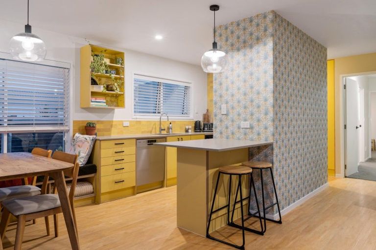 Photo of property in 54b Topaz Drive, Papamoa Beach, Papamoa, 3118