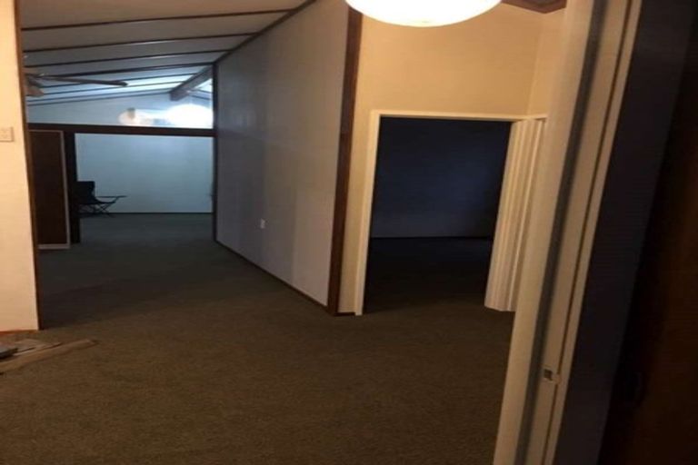 Photo of property in 12 Forest View Road, Whakamaru, Mangakino, 3492