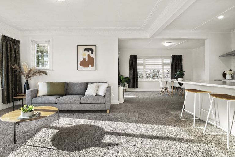 Photo of property in 9 Inglis Street, Mosgiel, 9024