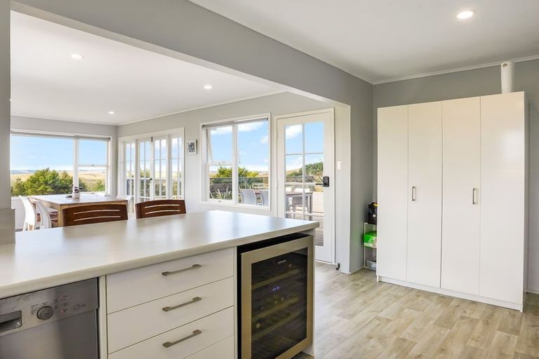 Photo of property in 992b Glen Murray Road, Rangiriri, Huntly, 3772