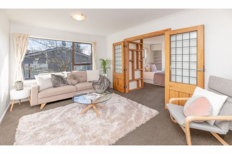 Photo of property in 19 Oxford Street, Waikari, 7420