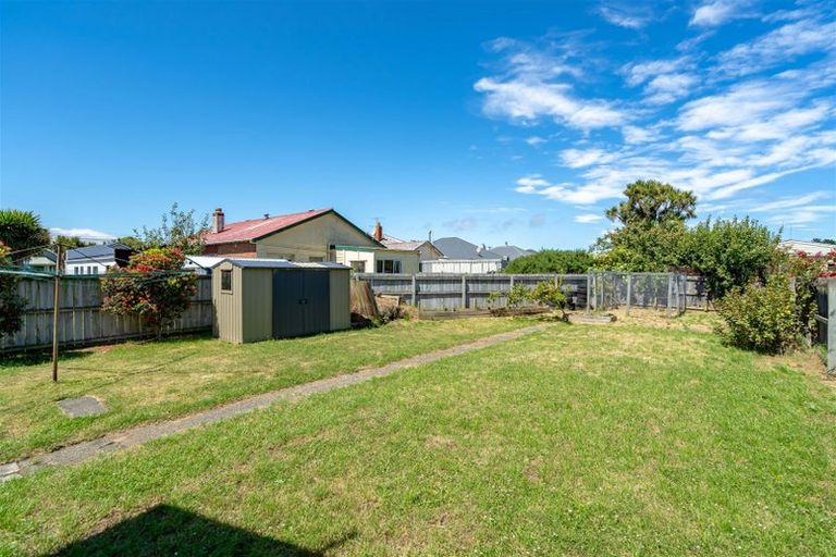 Photo of property in 69 Hargest Crescent, Saint Clair, Dunedin, 9012