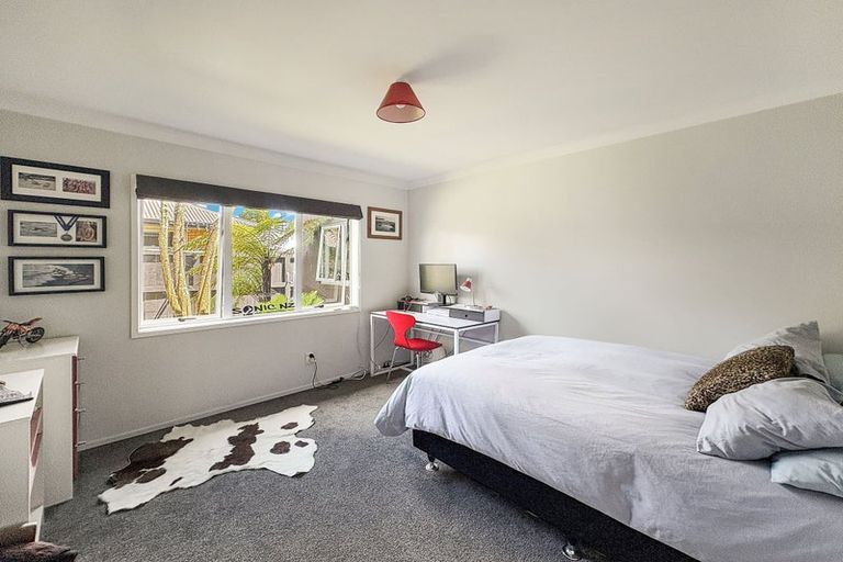 Photo of property in 13 Cranmore Avenue, Huntington, Hamilton, 3210