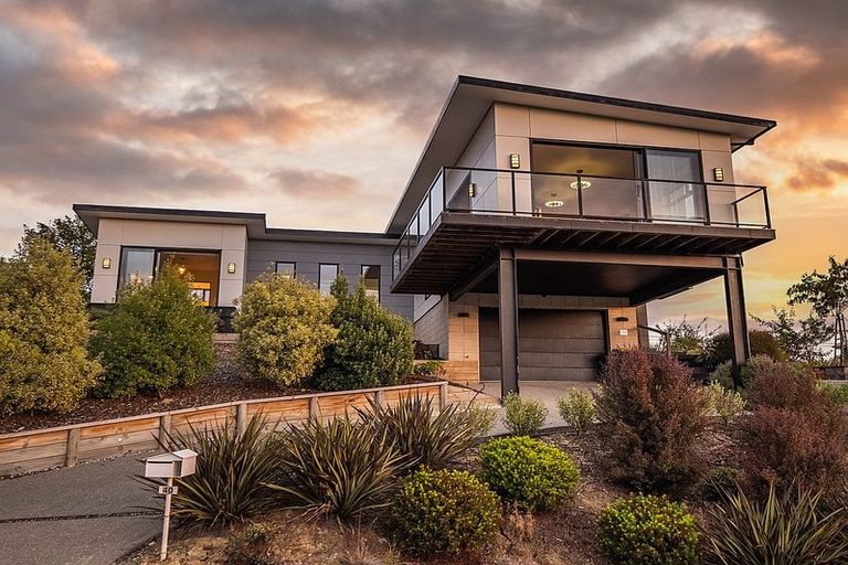 Photo of property in 40 Tower Avenue, Waverley, Dunedin, 9013