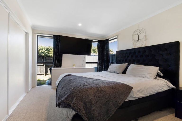 Photo of property in 7 Carrs Road, Wigram, Christchurch, 8025