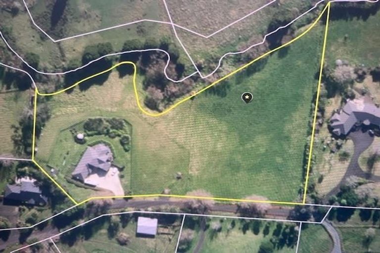 Photo of property in 9 Nihotetea Lane, Maunu, Whangarei, 0110