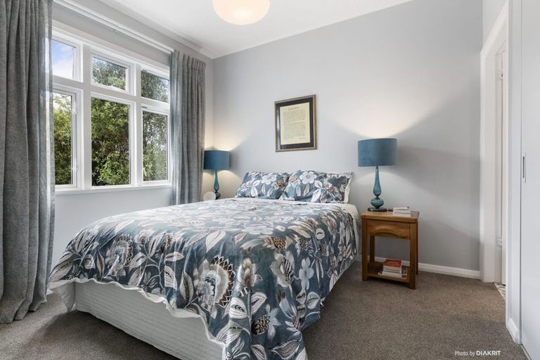 Photo of property in 110 Coutts Street, Kilbirnie, Wellington, 6022