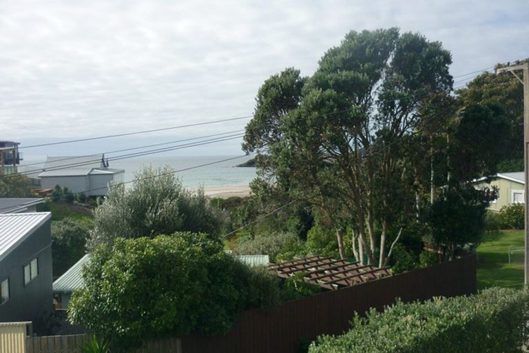 Photo of property in 370c Ocean Beach Road, Whangarei Heads, Whangarei, 0174