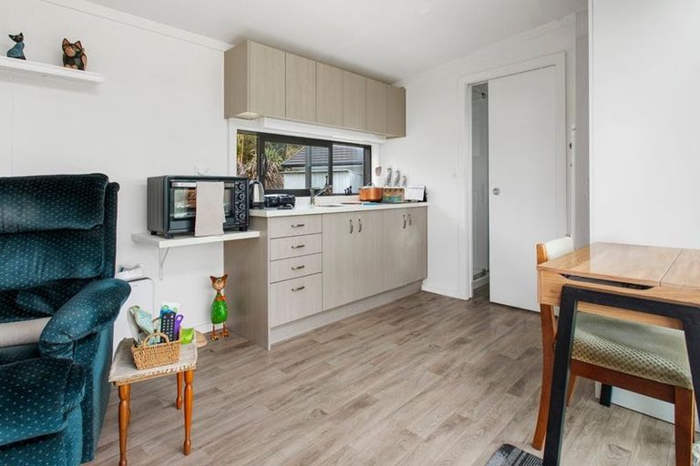 Photo of property in 31 Wildwood Lane, Matamata, 3472